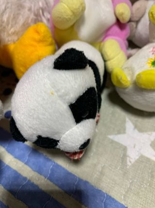 10 amici incredibili