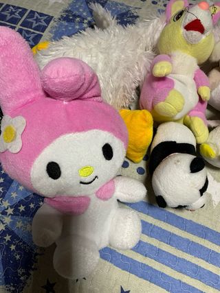 10 amici incredibili