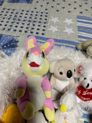 10 amici incredibili