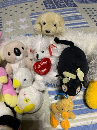 10 amici incredibili