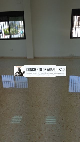 Pulidos, cristalado de suelos