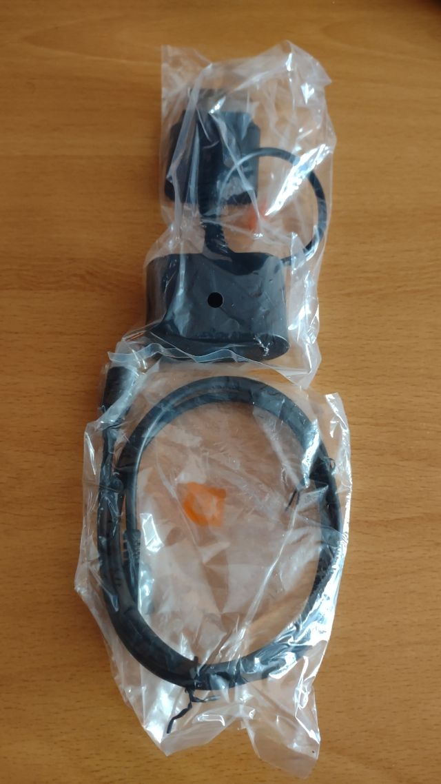 Tritón 720+ 7.1Surround Headset