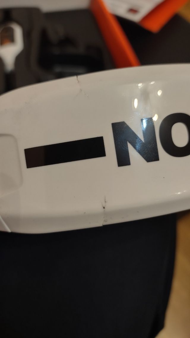 Tritón 720+ 7.1Surround Headset