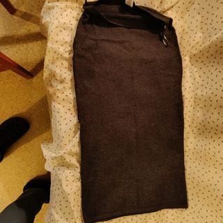 Faldas Nuevas Marca Invierno, Tallas S-M-L