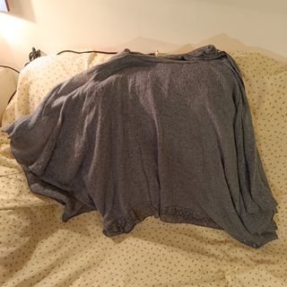 Faldas Nuevas Marca Invierno, Tallas S-M-L