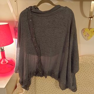 Faldas Nuevas Marca Invierno, Tallas S-M-L