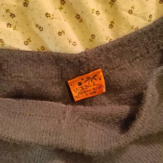 Faldas Nuevas Marca Invierno, Tallas S-M-L