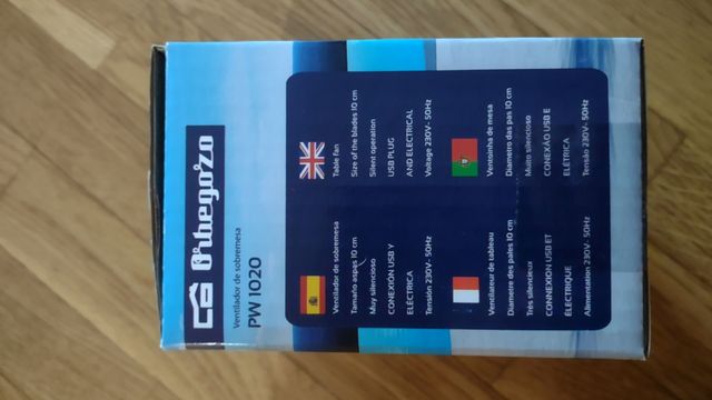 Maquinilla depiladora Bodyroom Plus