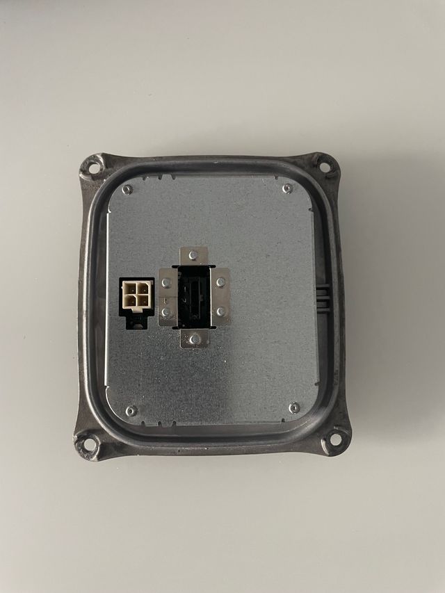 Centralita faro bmw e90;e92