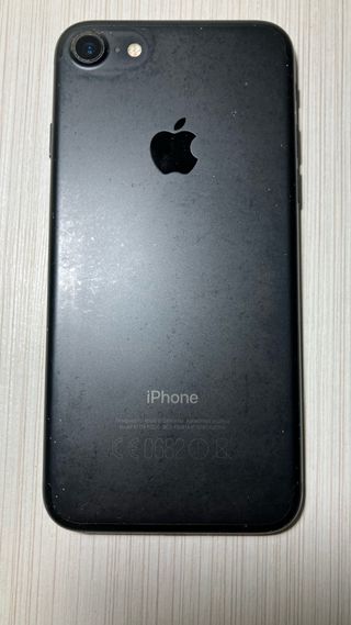 iPhone 7 32 GB