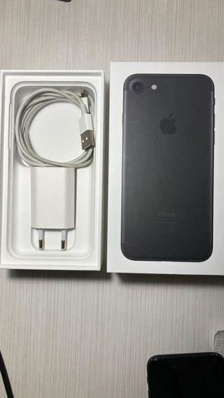 iPhone 7 32 GB