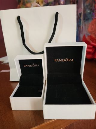 Pandora