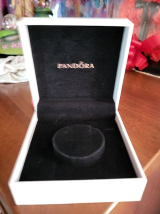 Pandora