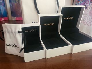 Pandora