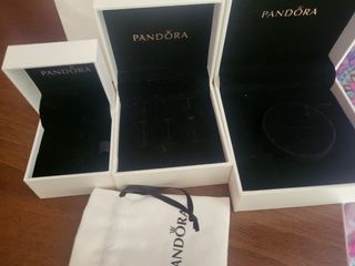Pandora