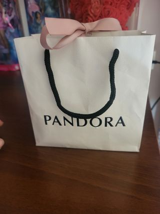 Pandora