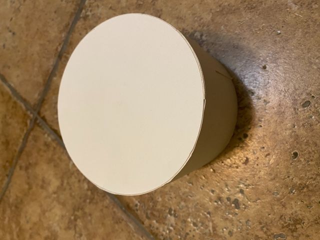 tazzina da collezione Heritage