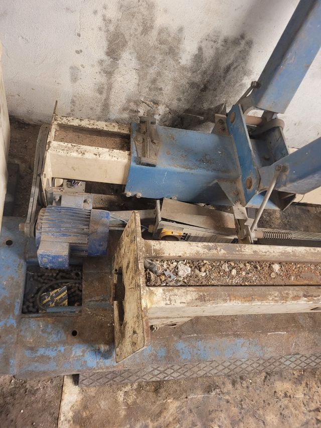 elevadores para coches