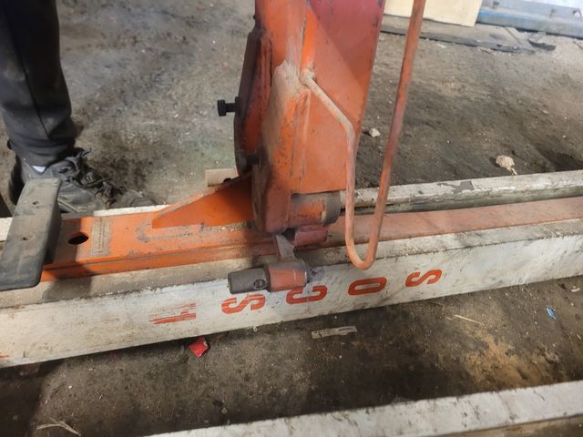 elevadores para coches