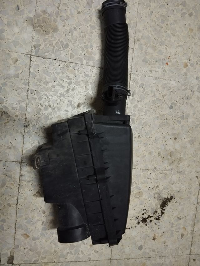 Caudalímetro 1.9tdi 0281002216