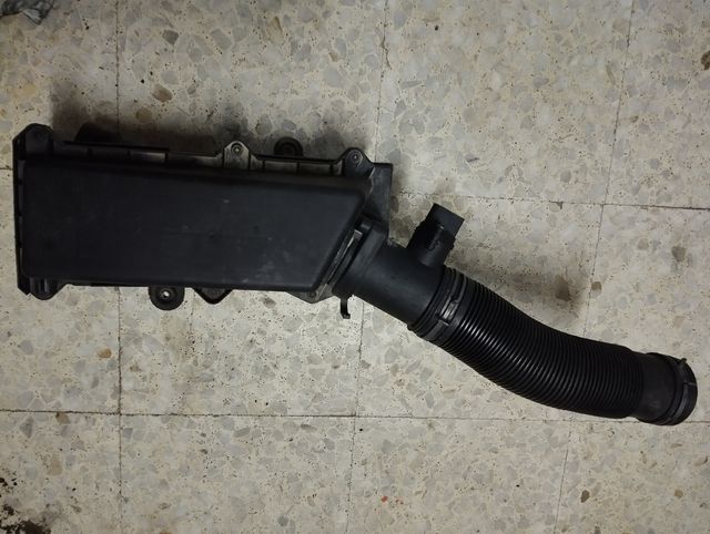 Caudalímetro 1.9tdi 0281002216