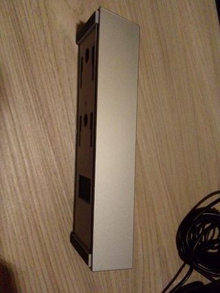 NINTENDO WII BASE