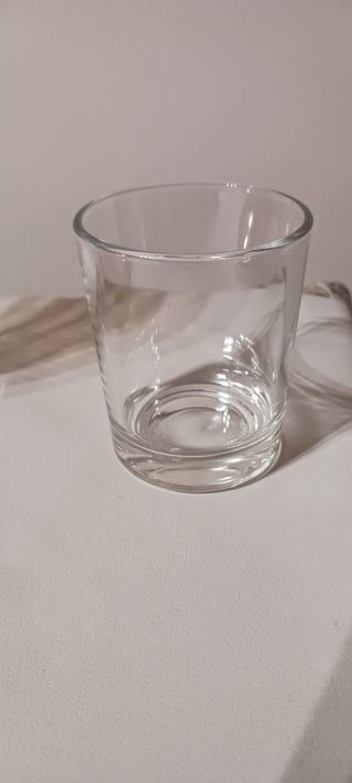 Vasos