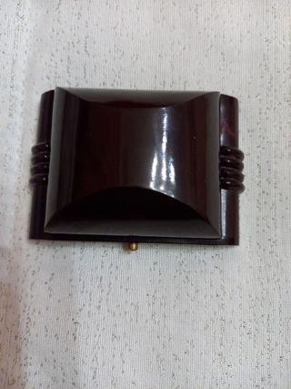 PENDIENTES ORO ANTIGUOS 