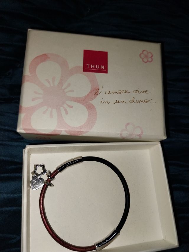Bracciale thun