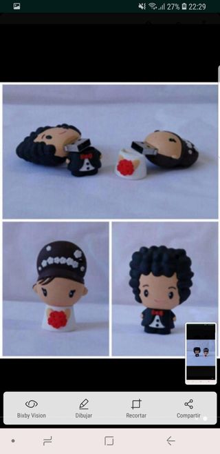 Usb 8Gb Nuovo 