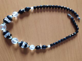 Bisuteria