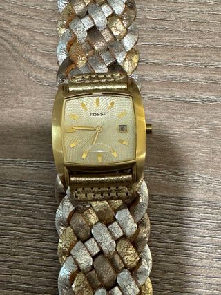 Reloj Fossil