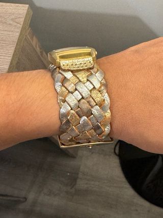 Reloj Fossil