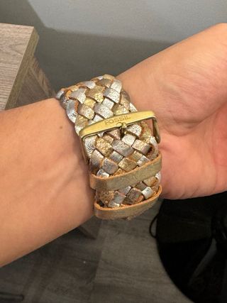Reloj Fossil
