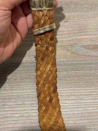 Reloj Fossil