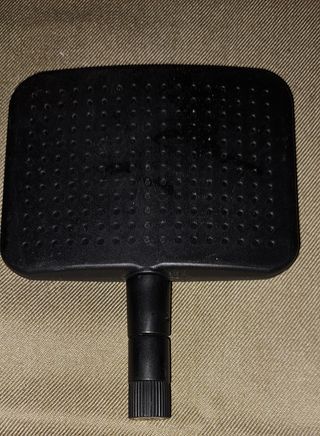ANTENA WLAN PARA ENRUTADOR O ROUTER, G