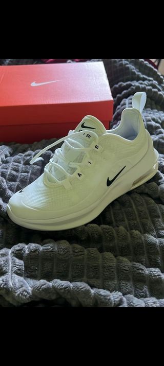 Zapatillas nike original