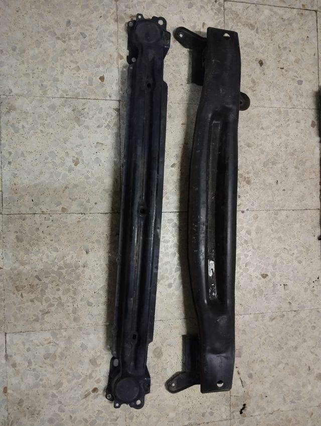 Piezas varias 1.9 tdi