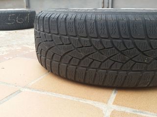 llantas 205 60 r16 92h