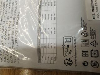Collant Calzedonia bad Mood 30 den Nero