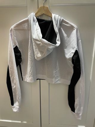 Camiseta de Bershka en talla S