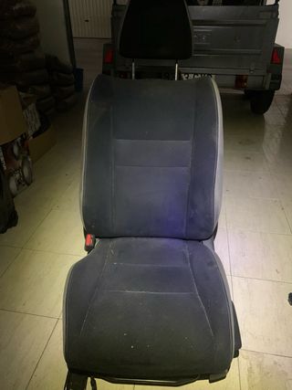 interior honda civic 2007