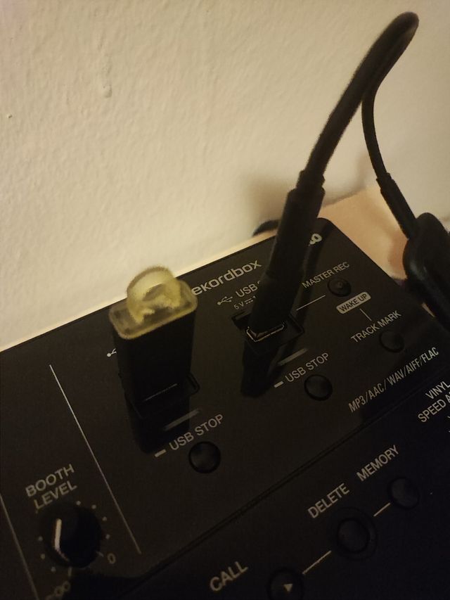 Pioneer XDJ XZ ¡Último precio! de segunda mano por 2.450 EUR en La