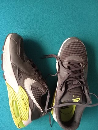 Air Max oferta