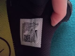 Air Max oferta