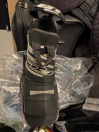 Bota de esquí nautico