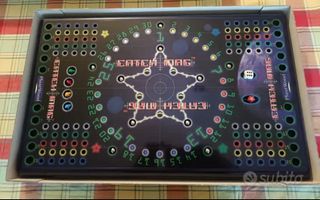Gioco da tavolo CATCH MAG