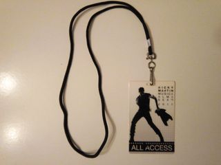 Ricky Martin Musica Alma Sexo 2011 Pase All Access