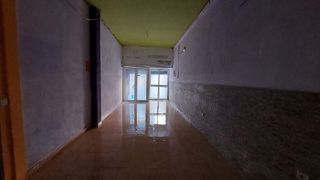 Local comercial en venta en Ponent - Barri de França en Vendrell, El