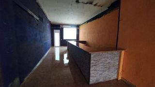 Local comercial en venta en Ponent - Barri de França en Vendrell, El